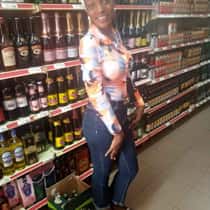 iwalewa