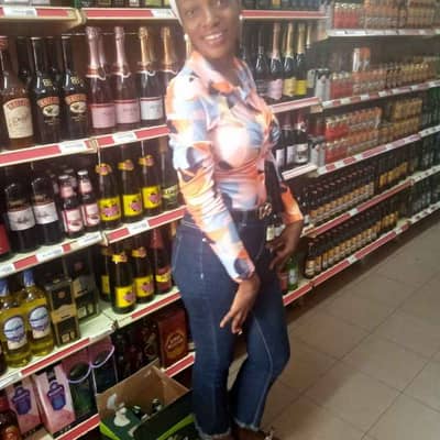 iwalewa