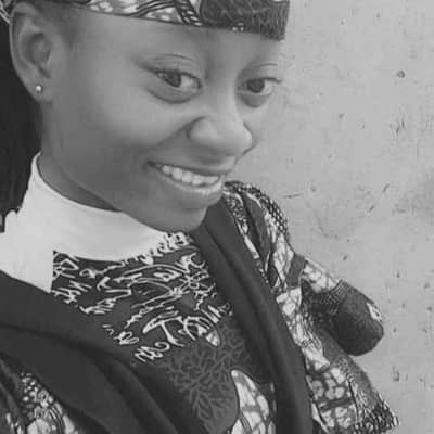 halima