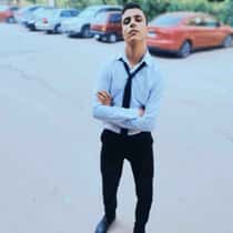 omarcr717