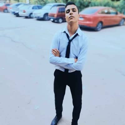 omarcr717