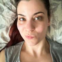 Belinda