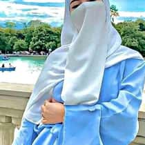 Hanane🤍