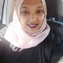 Aasiyah