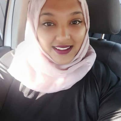 Aasiyah