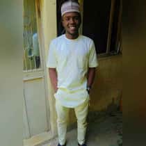 a Saleh