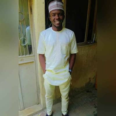 a Saleh