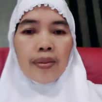 stini