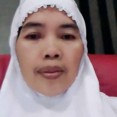 stini