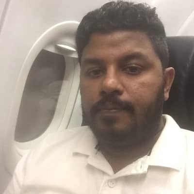 Mohamed