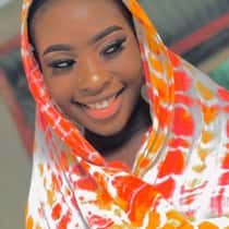 Fatou