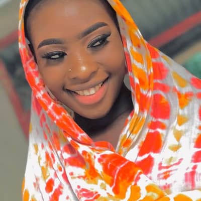 Fatou