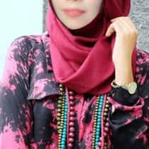 sari