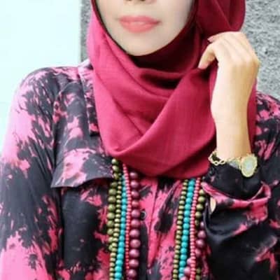 sari