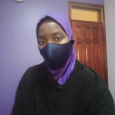 Sumayyah