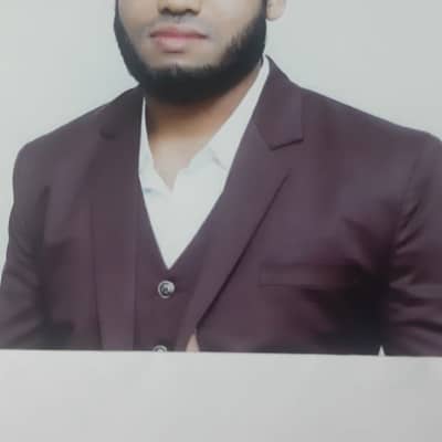 Munassar