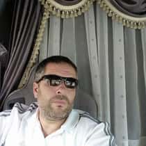 Gezgin25