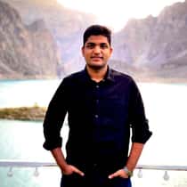 TFarooqui