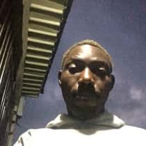 Ibrahim