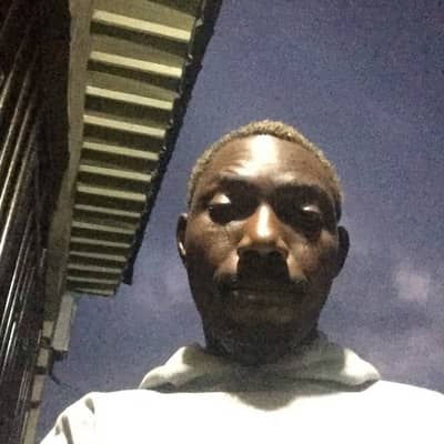 Ibrahim
