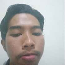 widi