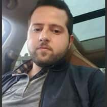 Hussein