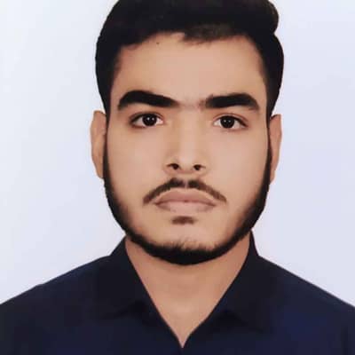 MD.ASIF RAYHAN