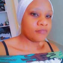 lucky zubeda