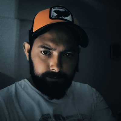 Ali