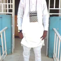 ANWAR