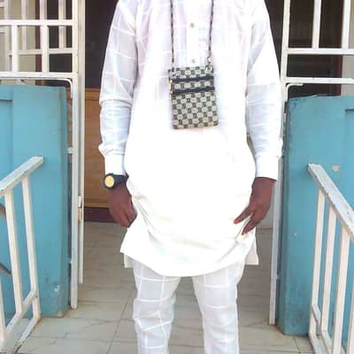 ANWAR
