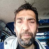 Yusuf