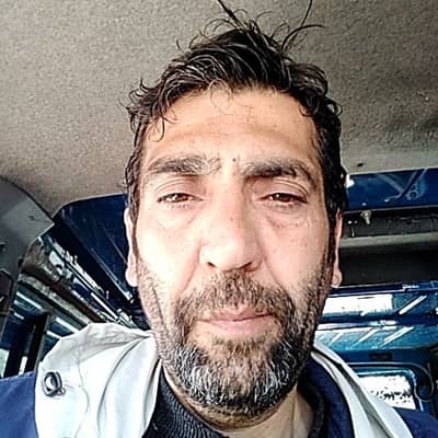 Yusuf