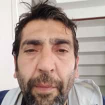 Yusuf