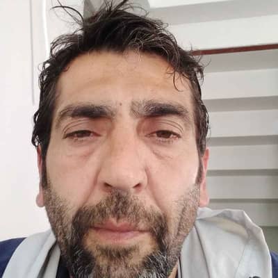 Yusuf