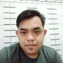 achmad nurfadilah
