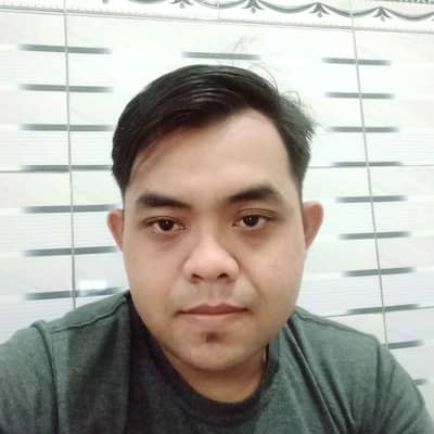 achmad nurfadilah