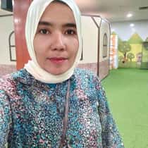 asni hazel