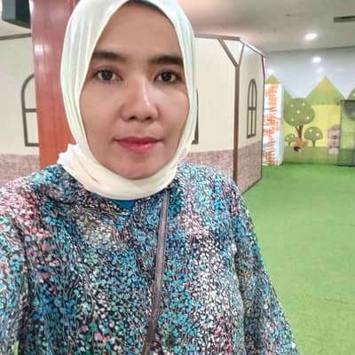 asni hazel