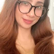 Gloria