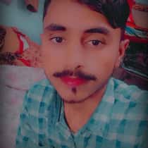 Rana Salman 👿🙃👿