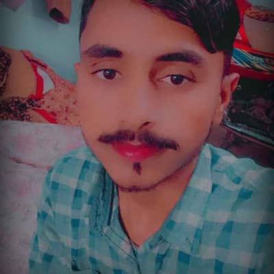 Rana Salman 👿🙃👿