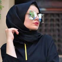 Ambreen