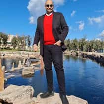 Ahmed
