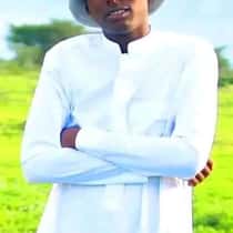 Montari Mohamed