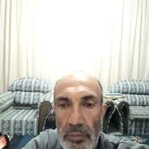 Eymen yılmazeymen