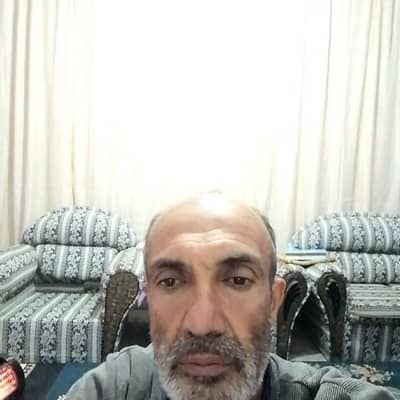 Eymen yılmazeymen
