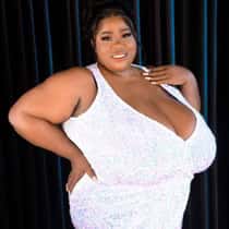 joana