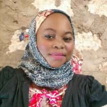 ashah