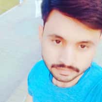 M Zohaib